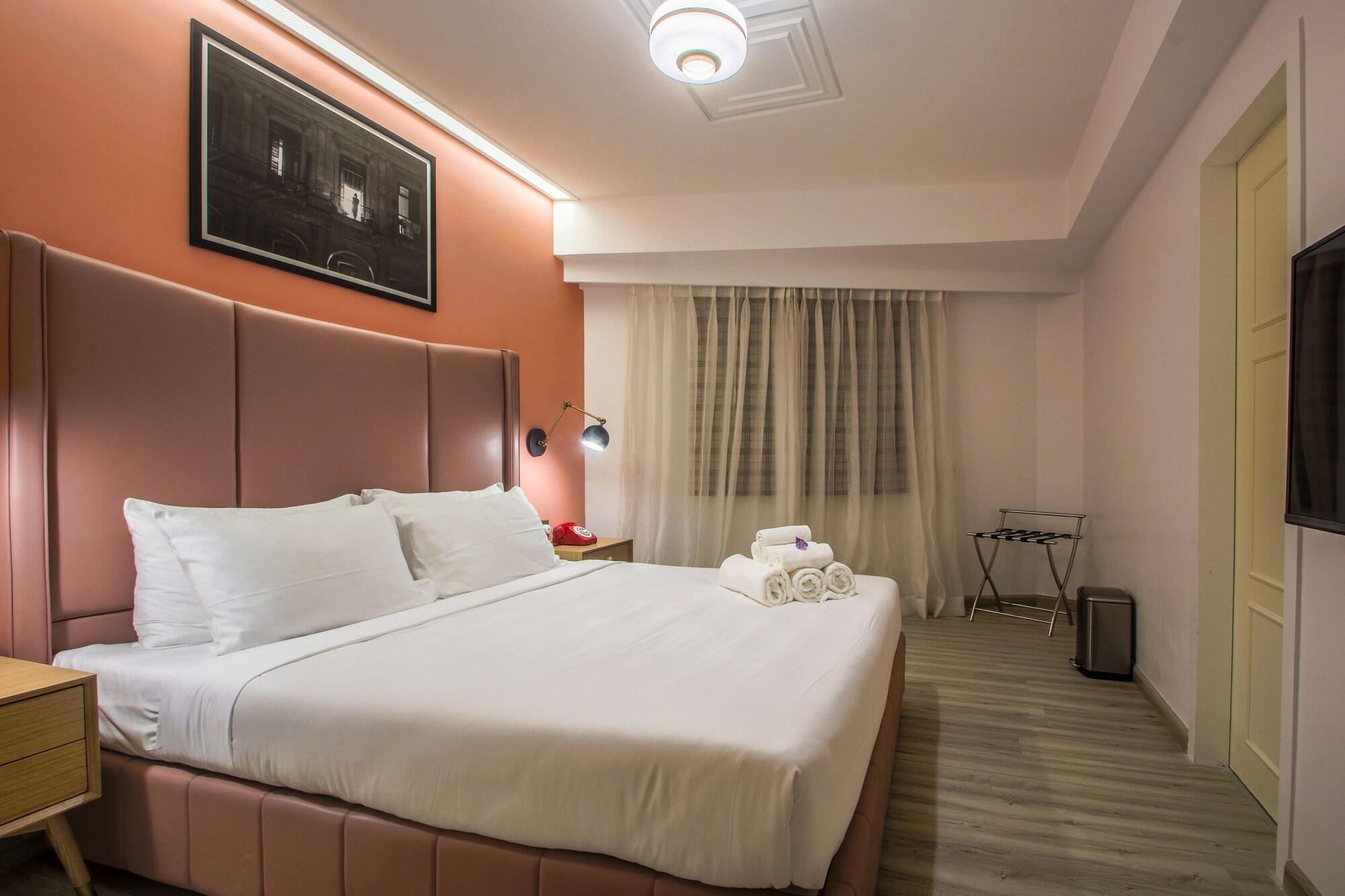 Hotel T24 Retro à Bombay Extérieur photo